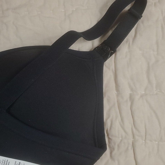 BRAVADO DESIGNS  NURSING BRA, NEW, NO TAGS - Picture 10 of 12